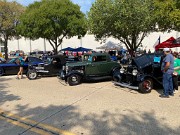 20221008 [0009] - Sam Pack Museum